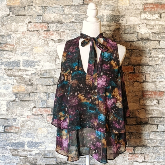 Love & Legend Tops - Love and Legend top